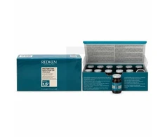 Redken Aminexil 1,5 Ampollas Anticaída 10 U
