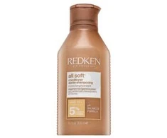 Redken All Soft kondicionierius, 300 ml