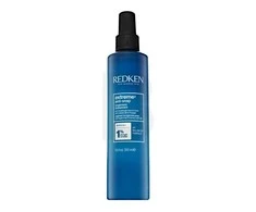 Redken Extreme Anti-Snap Treatment, 250 ml