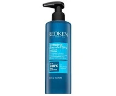 Redken Extreme Play Safe Treatment, 250 ml