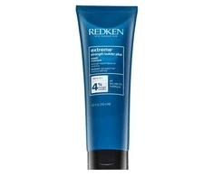 Redken Extreme Hair Mask kaukė pažeistiems plaukams, 250 ml