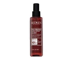 Redken Hair- Frizz Dismiss Instant Deflate (Oil-in-Serum), 125 ml