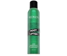 Redken Root Lifter Guts, 300 ml