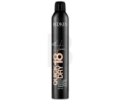 Redken Styling Quick Dry 18, 400 ml