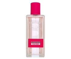 Reebok Inspire Your Mind EDT tualetinis vanduo moterims, 50 ml
