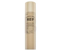 REF Extreme Hold Purškiklis N°525, 300 ml