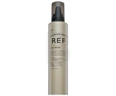 REF Apimties suteikiantis &amp; Bodifying No.345 Vegan Hair Styling Putos For Apimties suteikiantis &amp; Texture Medium Hold, 250 ml