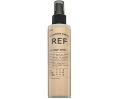 REF Firm Hold Purškiklis N°545, 175 ml