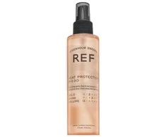 REF Apsauga nuo karščio Nr. 230, 175 ml