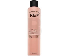 REF Hold &amp; Shine Purškiklis N°545, 300 ml