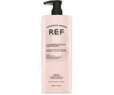 REF Illuminate Colour Conditioner, 1000 ml