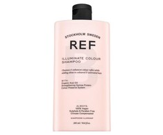 REF Illuminate spalvotas šampūnas, 285 ml