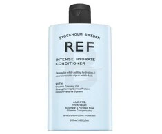 REF Intense Hydrate Kondicionierius, 245 ml