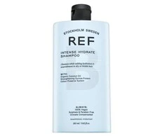 Ref Stockholm Intense Hydrate Sulfates-Free Hair Šampūnas For Hydration, 285 ml