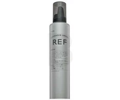 REF Mousse N°435, 250 ml