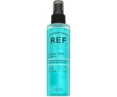 REF Ocean Mist N°303, 175 ml