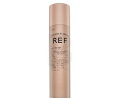 REF Root to Top N°335, 250 ml