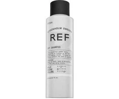 REF Sausas šampūnas sausas šampūnas, 200 ml