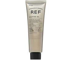 REF Sculpting Gel N°433 plaukų gelis, 150 ml