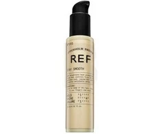 REF Stay Minkštinantis N°141 Hair glotninantis plaukų glotninamasis kremas, 125 ml