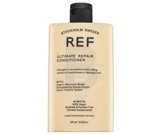 REF Ultimate Repair Conditioner plaukų kondicionierius, 245 ml