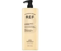 REF Ultimate Repair Šampūnas, 1000 ml