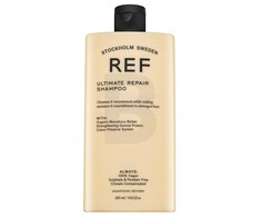 REF Ultimate Repair Šampūnas plaukų šampūnas, 285 ml