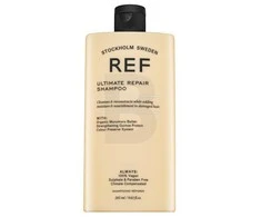 REF Ultimate Repair Šampūnas plaukų šampūnas, 285 ml