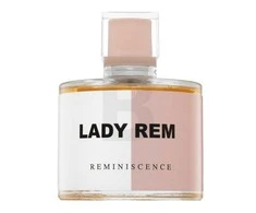 Kvepalai moterims Reminiscence Lady Rem EDP, 100 ml
