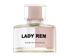 Reminiscence Lady Rem kvepalų purškalas 60ml