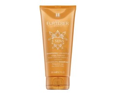 "Rene Furterer 5 Sens Enhancing Šampūnas" šampūnas 200ml