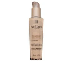 "Rene Furterer Absolue Kératine" atkuriamasis grožio kremas 100ml