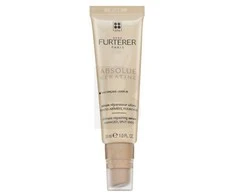 "Rene Furterer Absolue Kératine" atkuriamasis serumas pažeistiems galiukams 30ml