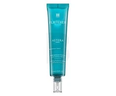 René Furterer Gaivinamasis serumas galvos odai "Astera Fresh" (raminamasis serumas "Fresh ness") 75 ml