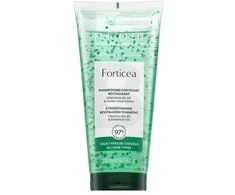 René Furterer Forticea Strengthening Revitalizing Šampūnas stiprinamasis gaivinantis šampūnas, 200 ml