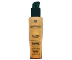"Rene Furterer Karite Hydra" dieninis kremas 100ml