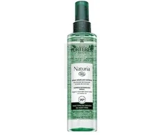 "Rene Furterer Naturia" itin švelnus lengvinantis plaukų šukavimą purškiklis 200ml