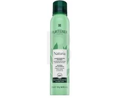 Rene Furterer Naturia sausas šampūnas 200ml
