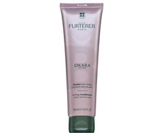Rene Furterer Okara Sidabrinis Toning Conditioner, 150 ml