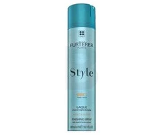 "Rene Furterer Style Lacquer" lakas 300ml