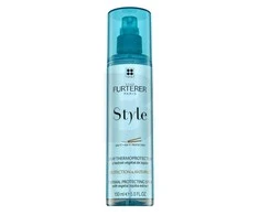 "Rene Furterer" stiliaus purškiklis Thermoprotective 150ml