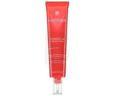 Rene Furterer Tonucia koncentruotas serumas 75ml