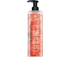 Rene Furterer Tonucia Natural Filler Replumping Šampūnas, 600 ml