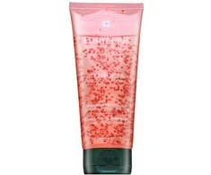 Rene Furterer Furterer Tonucia Natural Filler Plumping Šampūnas, 200 ml