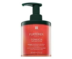 "Rene Furterer Tonucia Repulping" kaukė 200ml