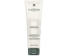 "Rene Furterer" trifazis tekstūrą suteikiantis iššukuojamasis kondicionierius 150ml