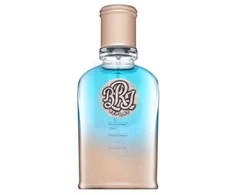 Replay True EDT tualetinis vanduo vyrams, 30 ml