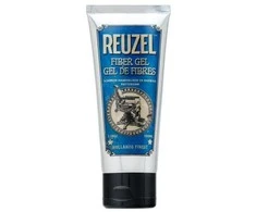 Plaukų želė Reuzel, 100 ml