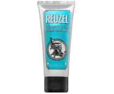 Plaukų kremas su lengva fiksacija Reuzel, 100 ml