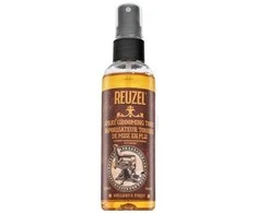 Purškiamas tonikas plaukams Reuzel, 100 ml